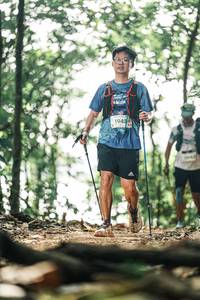 BIB: 
                            <button type="button" onclick="openModal(25797290)" class="btn btn-primary btn-sm float-right btn-popup" data-toggle="modal" data-target=".modal-high-quality">
                        <i class="fas fa-shopping-cart"></i> Add to Cart
                    </button>
                                            <button type="button" onclick="isThisMe(25797290, true)" class="btn btn-success btn-sm float-right btn-popup btn-isme hidden" data-toggle="tooltip" data-placement="bottom" title="นี่คือรูปของคุณใช่ไหม คลิกที่นี่เพื่อเอาเข้าอัลบั้ม">
                        <i class="fas fa-plus"></i> Add to album
                    </button>
                    <button type="button" onclick="isThisMe(25797290, false)" class="btn btn-warning btn-sm float-right btn-popup btn-isnotme hidden">
                        <i class="fas fa-ban"></i> Remove from album
                    </button>